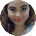 Kaylani Romero profile picture