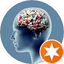 Ivan Campos profile picture