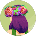 Fabii Montiiel profile picture