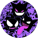 Jorge Flores salazar profile picture