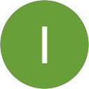 luis hernandez profile picture