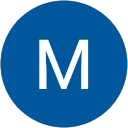 Michell Romero profile picture