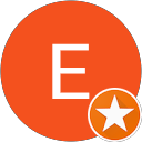 Ennio Fano profile picture