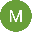 Moises De la torre profile picture